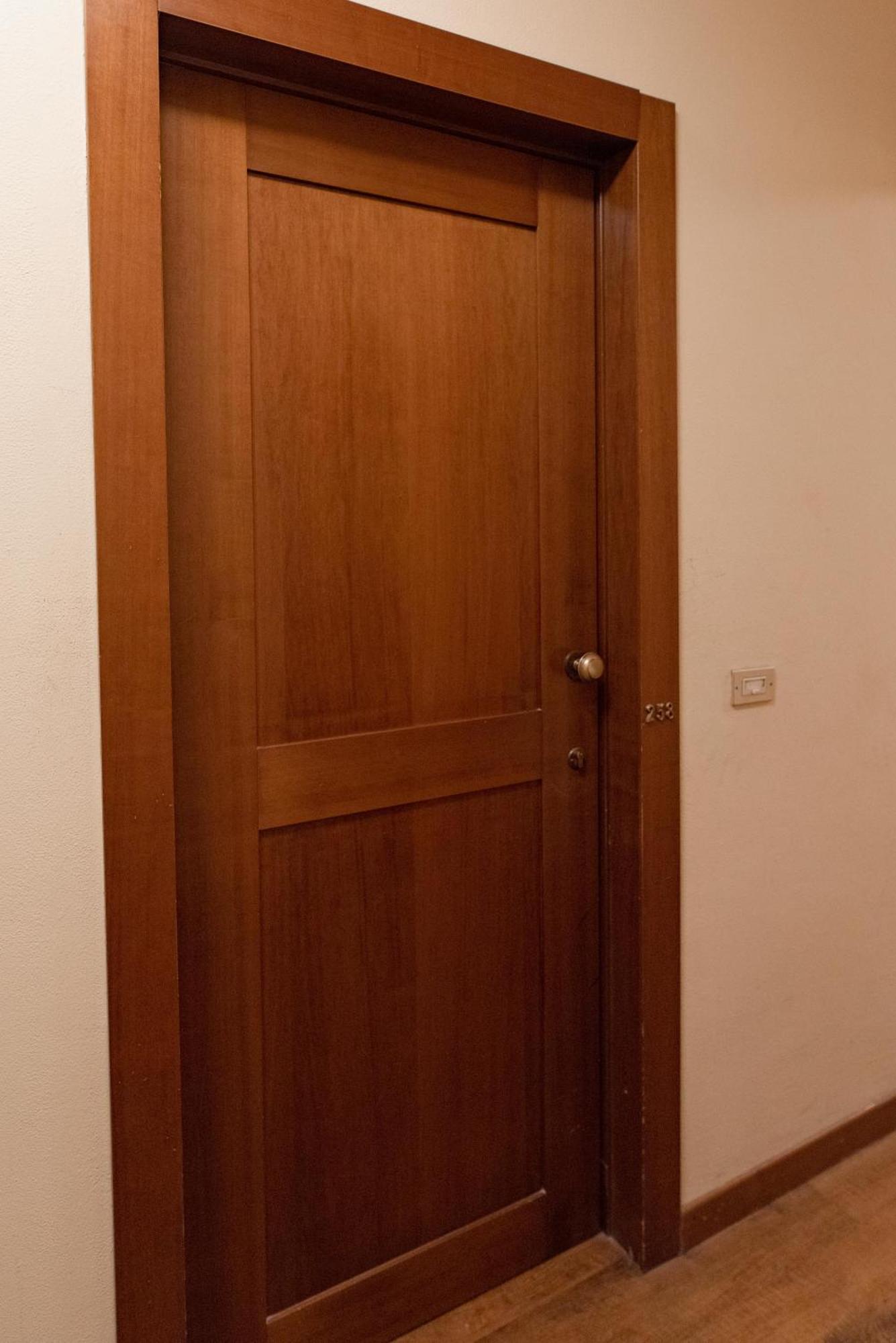 Familiaapartments - 258 Турин Экстерьер фото