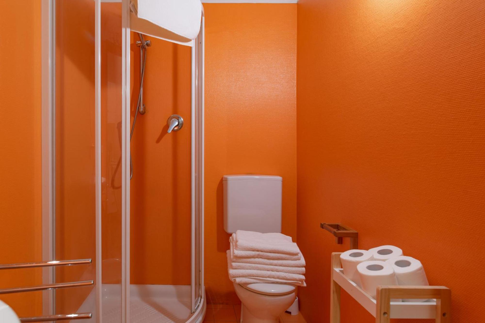 Familiaapartments - 258 Турин Экстерьер фото