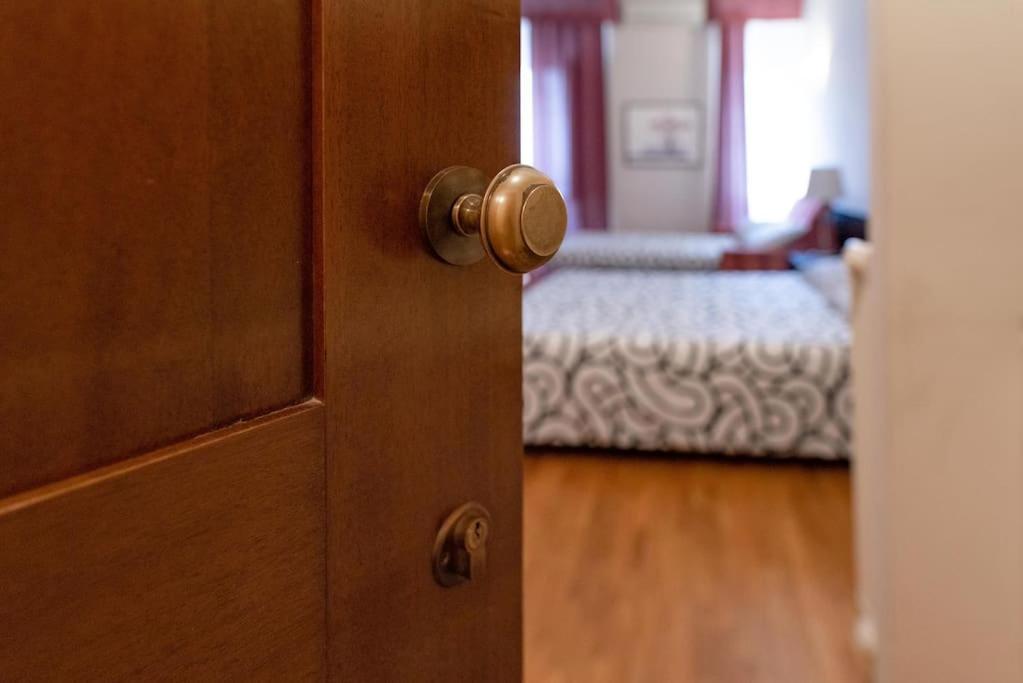 Familiaapartments - 258 Турин Экстерьер фото
